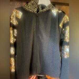 Victoria’s Secret PINK hoodie